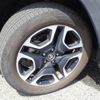 toyota rav4 2020 CFJ1625371 image 17