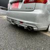 lexus is 2005 CFJ1854171 image 5