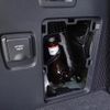 toyota land-cruiser 2022 25112603 image 26