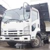 isuzu forward 2014 CFJ1661323 image 1