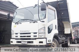 isuzu forward 2014 CFJ1661323