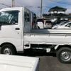 daihatsu hijet-truck 2019 -DAIHATSU 【とちぎ 】--Hijet Truck S510P--0267460---DAIHATSU 【とちぎ 】--Hijet Truck S510P--0267460- image 5