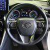 toyota harrier 2021 -TOYOTA--Harrier 6AA-AXUH80--AXUH80-0022339---TOYOTA--Harrier 6AA-AXUH80--AXUH80-0022339- image 9