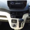 daihatsu move 2015 -DAIHATSU--Move LA150S-0011112---DAIHATSU--Move LA150S-0011112- image 10