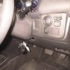 toyota wish 2013 -TOYOTA--Wish ZGE20W-6002714---TOYOTA--Wish ZGE20W-6002714- image 9