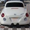 daihatsu copen 2008 CFJ1581223 image 36
