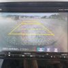 honda odyssey 2018 -HONDA--Odyssey DBA-RC2--RC2-1200955---HONDA--Odyssey DBA-RC2--RC2-1200955- image 27