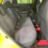 suzuki swift 2017 -SUZUKI--Swift CBA-ZC33S--ZC33S-101050---SUZUKI--Swift CBA-ZC33S--ZC33S-101050- image 9