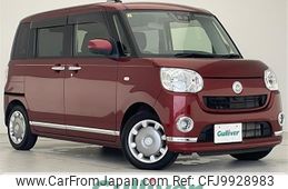 daihatsu move-canbus 2021 -DAIHATSU--Move Canbus 5BA-LA800S--LA800S-0247803---DAIHATSU--Move Canbus 5BA-LA800S--LA800S-0247803-