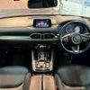 mazda cx-8 2018 -MAZDA--CX-8 3DA-KG2P--KG2P-111932---MAZDA--CX-8 3DA-KG2P--KG2P-111932- image 3