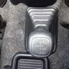nissan kix 2012 CFJ8432235 image 18