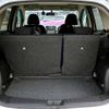 nissan note 2013 H11819 image 26