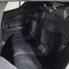 toyota c-hr 2020 -TOYOTA--C-HR 6AA-ZYX11--ZYX11-2002335---TOYOTA--C-HR 6AA-ZYX11--ZYX11-2002335- image 12