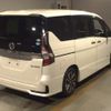 nissan serena 2019 -NISSAN--Serena HFC27-053412---NISSAN--Serena HFC27-053412- image 2