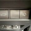 toyota toyota-others 2024 quick_quick_3BA-TRJ250W_TRJ250-0008957 image 12