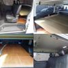 toyota hiace-van 2013 quick_quick_CBF-TRH216K_TRH216-8004920 image 20