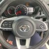 toyota roomy 2020 CFJ1634547 image 15