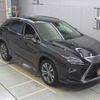 lexus rx 2015 -LEXUS--Lexus RX DBA-AGL20W--AGL20-0001051---LEXUS--Lexus RX DBA-AGL20W--AGL20-0001051- image 10