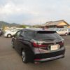 honda shuttle 2020 CFJ1686273 image 4
