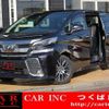 toyota vellfire 2015 quick_quick_AGH30W_AGH30-0012286 image 1