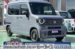 honda honda-others 2024 CFJ1772522