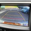 lexus is 2012 -LEXUS--Lexus IS DBA-GSE20--GSE20-5167887---LEXUS--Lexus IS DBA-GSE20--GSE20-5167887- image 3
