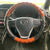 toyota esquire 2017 -TOYOTA--Esquire DBA-ZRR80G--ZRR80-0344728---TOYOTA--Esquire DBA-ZRR80G--ZRR80-0344728- image 19
