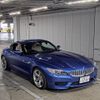 bmw z4 2016 -BMW--BMW Z4 WBALL32090J085219---BMW--BMW Z4 WBALL32090J085219- image 1