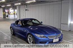 bmw z4 2016 -BMW--BMW Z4 WBALL32090J085219---BMW--BMW Z4 WBALL32090J085219-