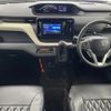 mitsubishi delica-d2 2023 -MITSUBISHI--Delica D2 5AA-MB37S--MB37S-111172---MITSUBISHI--Delica D2 5AA-MB37S--MB37S-111172- image 18