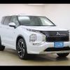 mitsubishi outlander-phev 2023 CFJ1621773 image 13