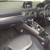 mazda cx-8 2020 CFJ1511634 image 5