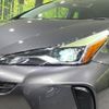 toyota prius 2022 CFJ1400459 image 13
