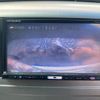 toyota alphard 2007 CFJ1657549 image 23