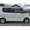 daihatsu tanto 2020 quick_quick_LA650S_LA650S-0083602 image 5