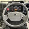 nissan atlas 2021 CFJ1633621 image 15