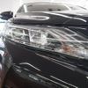 toyota harrier 2017 CFJ1740881 image 7