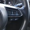 mazda cx-5 2019 CFJ1794299 image 23