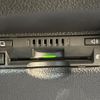 toyota prius 2018 CFJ1857435 image 7