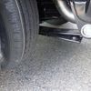 mitsubishi-fuso canter 2025 GOO_NET_EXCHANGE_0707934A30250430W004 image 9
