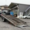 mazda titan 2010 -MAZDA 【つくば 133】--Titan BKG-LPR85AN--LPR85-7001055---MAZDA 【つくば 133】--Titan BKG-LPR85AN--LPR85-7001055- image 30