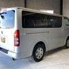 toyota hiace-van 2007 quick_quick_ADF-KDH206V_KDH206-8002719 image 15