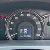 toyota crown-athlete-series 2010 CARSENSOR_JP_AU6433790071 image 22