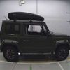 suzuki jimny-sierra 2018 -SUZUKI 【富士山 503ﾅ6010】--Jimny Sierra 3BA-JB74W--JB74W-101050---SUZUKI 【富士山 503ﾅ6010】--Jimny Sierra 3BA-JB74W--JB74W-101050- image 8