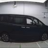 toyota noah 2018 -TOYOTA 【京都 302み1526】--Noah ZRR85W-0104976---TOYOTA 【京都 302み1526】--Noah ZRR85W-0104976- image 4