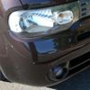 nissan cube 2018 CFJ1864462 image 15