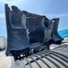 nissan diesel-ud-quon 2012 GOO_NET_EXCHANGE_0541780A30250724W001 image 20