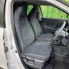 toyota yaris-cross 2020 CFJ1532358 image 9