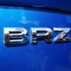 subaru brz 2012 -SUBARU 【大分 301ｻ7994】--BRZ ZC6--007134---SUBARU 【大分 301ｻ7994】--BRZ ZC6--007134- image 17