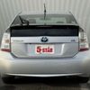 toyota prius 2011 -TOYOTA--Prius DAA-ZVW30--ZVW30-5352576---TOYOTA--Prius DAA-ZVW30--ZVW30-5352576- image 9